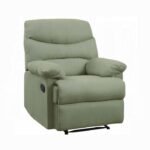 Arcadia Motion Recliner - Image 3