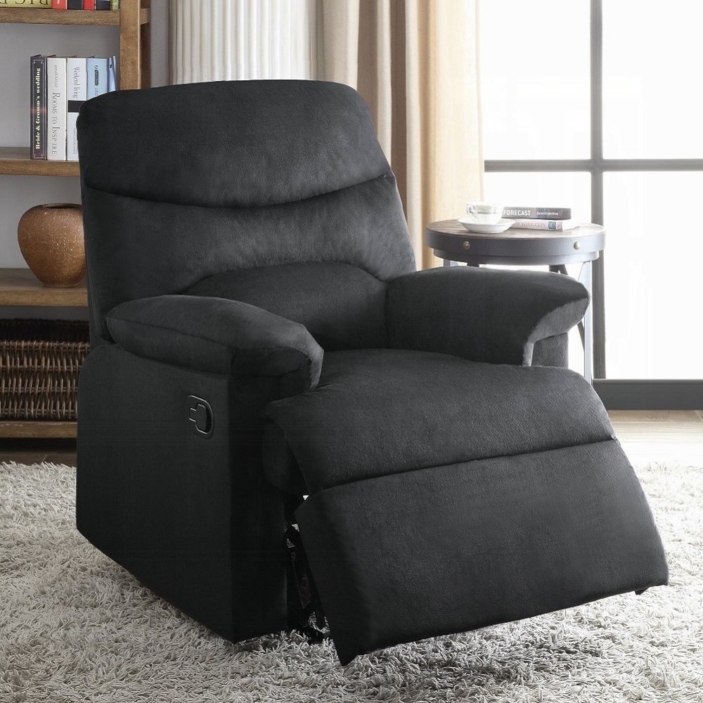 00701_3.jpg Arcadia Motion Recliner - Image 1