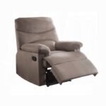 Arcadia Motion Recliner - Image 3