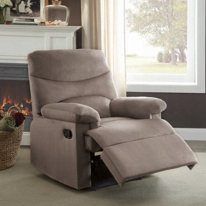 00703_2.jpg Arcadia Motion Recliner - Image 1