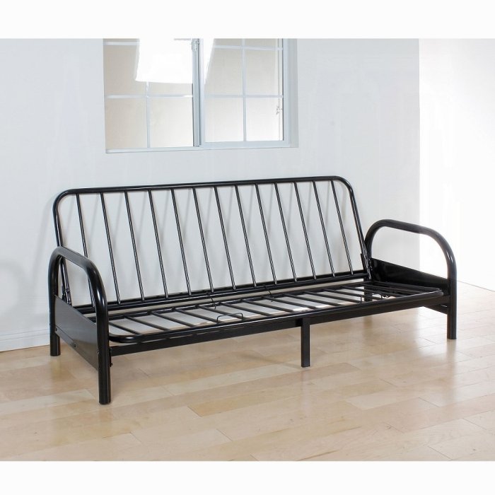 02172bk_5.jpg Alfonso Adjustable Sofa Frame - Image 1