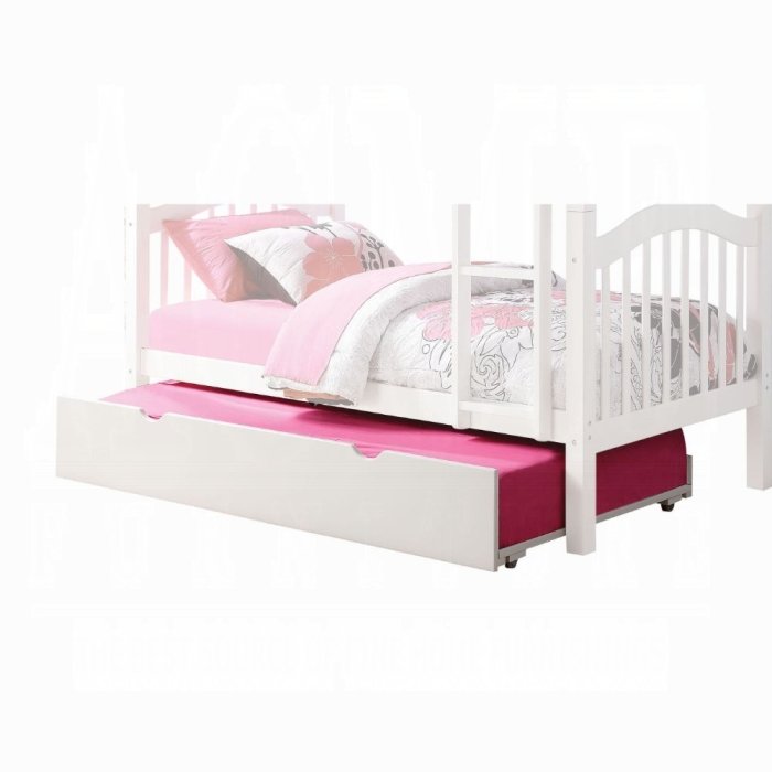 02356.jpg Heartland Trundle (Twin) - Image 1
