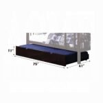 Heartland Trundle (Twin) - Image 2