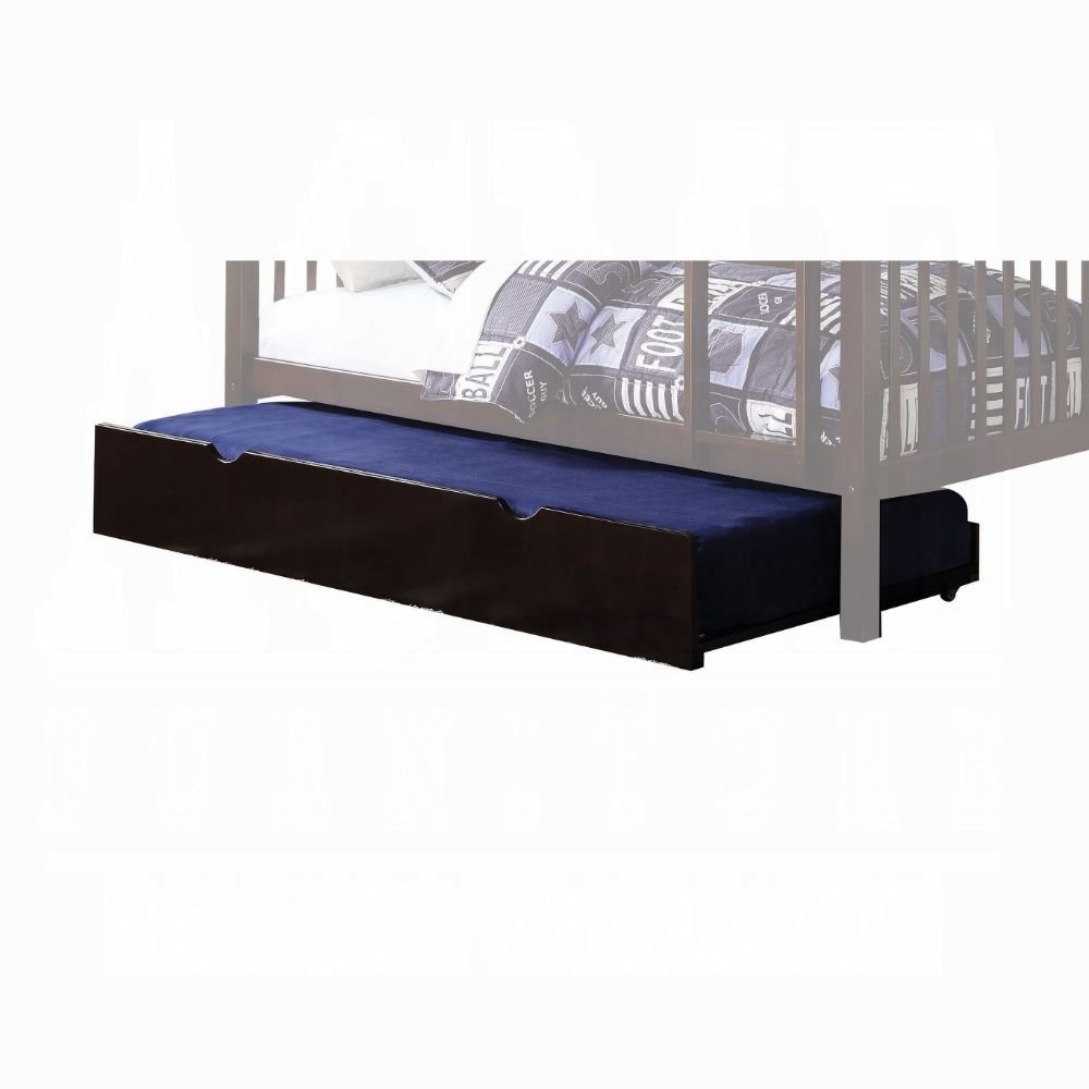 02556.jpg Heartland Trundle (Twin) - Image 1