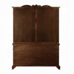 Chateau De Ville Buffet & Hutch - Image 2