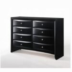 Ireland Dresser - Image 2