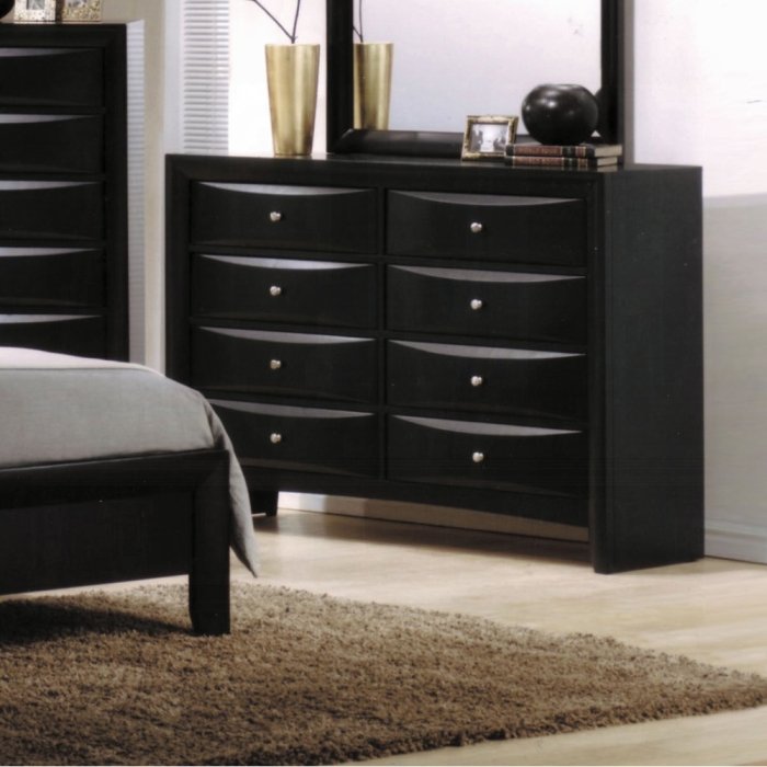 04165_4.jpg Ireland Dresser - Image 1