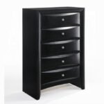 Ireland Chest - Image 3