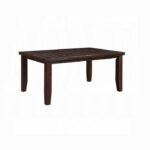 Urbana Dining Table - Image 2