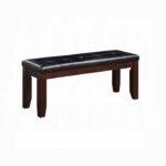 Urbana Bench - Image 2