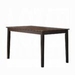 Cardiff Dining Table - Image 2