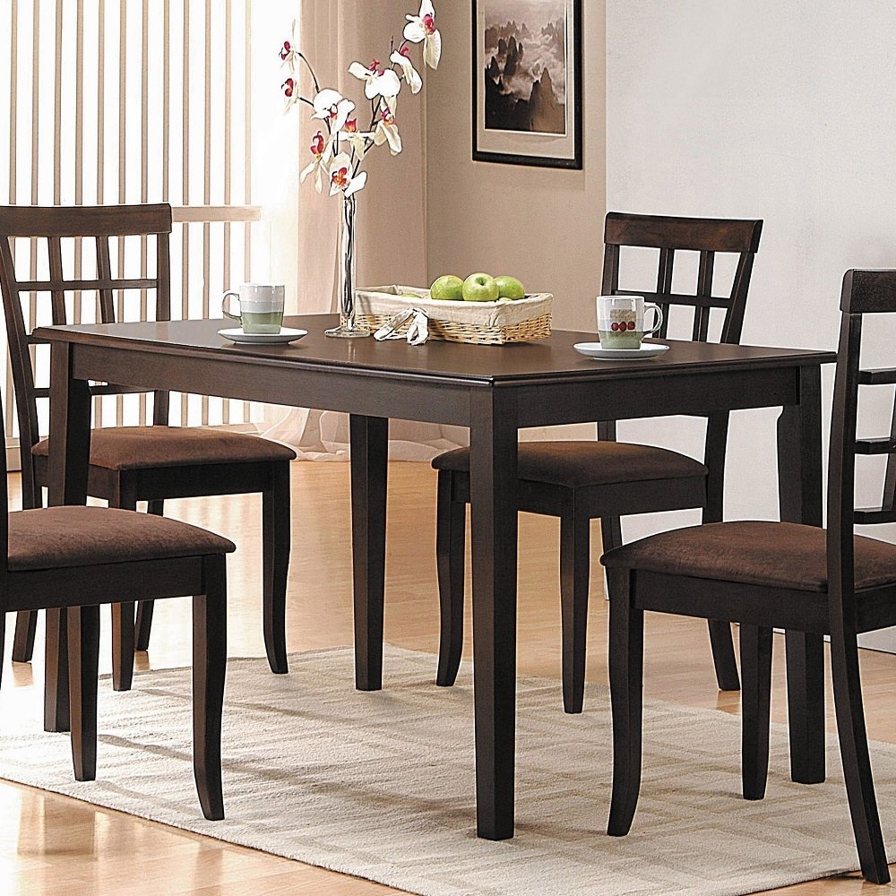 06850_2.jpg Cardiff Dining Table - Image 1