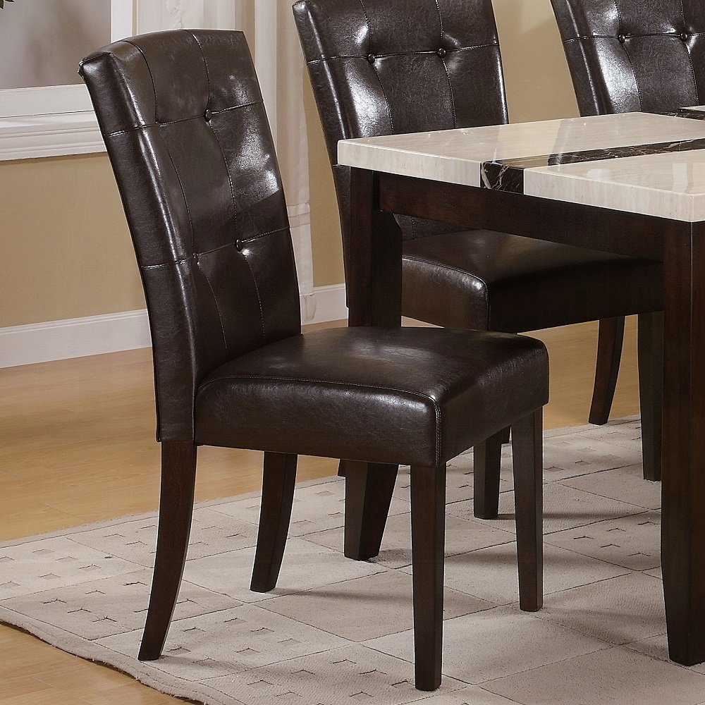 07054_1.jpg Britney Side Chair (Set-2) - Image 1