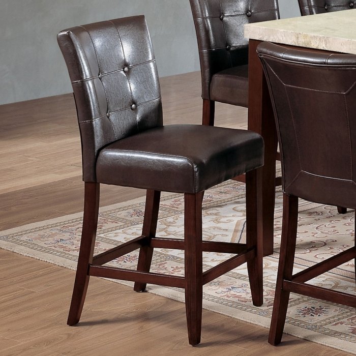 07055_1.jpg Britney Counter Height Chair (Set-2) - Image 1