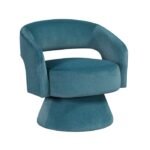 1003DTL-1 Swivel Chair