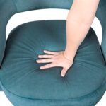 1003DTL-1 Swivel Chair - Image 6