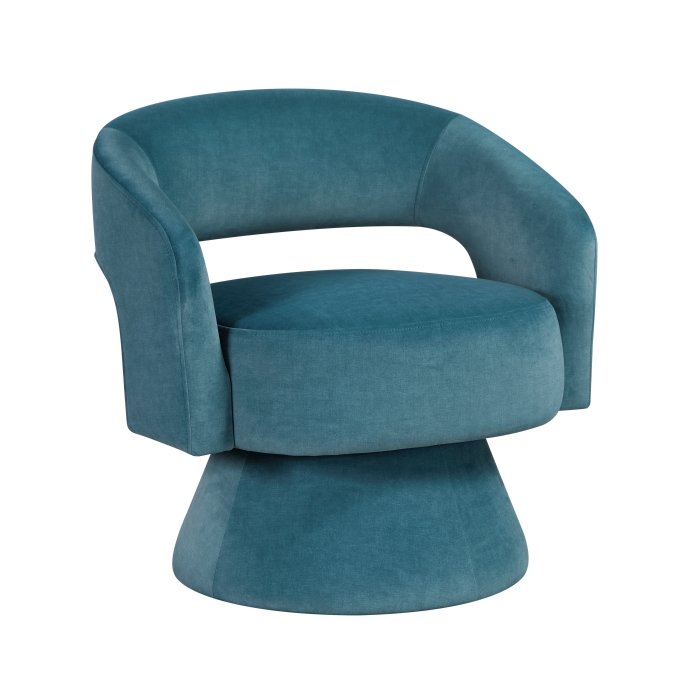 1003DTL-1_noBG___l.jpg 1003DTL-1 Swivel Chair - Image 1