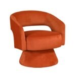 1003RNG-1 Swivel Chair
