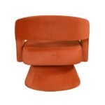 1003RNG-1 Swivel Chair - Image 5