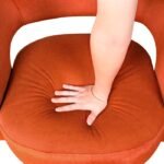 1003RNG-1 Swivel Chair - Image 6