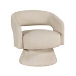 1003TPE-1 Swivel Chair