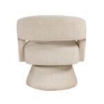 1003TPE-1 Swivel Chair - Image 5