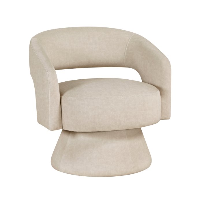 1003TPE-1_noBG___l.jpg 1003TPE-1 Swivel Chair - Image 1