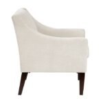 1004BEG-1 Accent Chair - Image 3