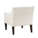 1004BEG-1 Accent Chair - Image 4