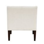 1004BEG-1 Accent Chair - Image 5