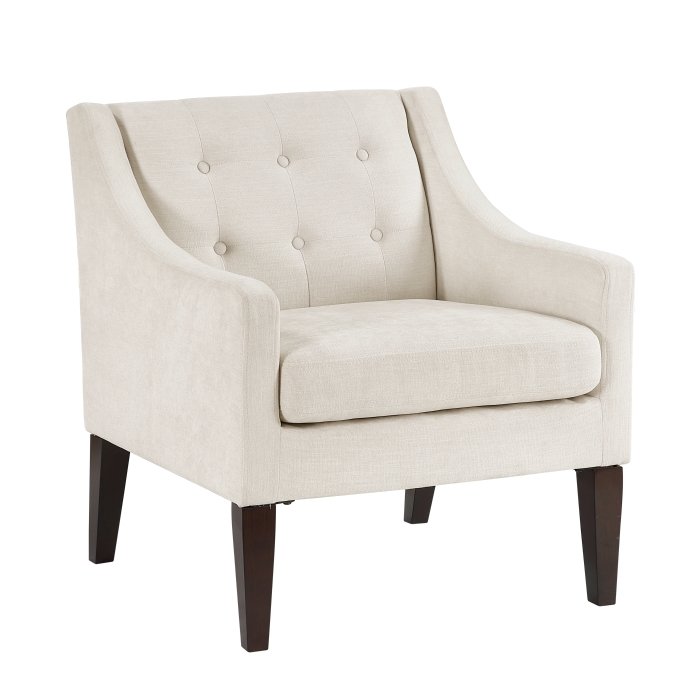 1004BEG-1_noBG___l.jpg 1004BEG-1 Accent Chair - Image 1