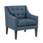 1004BUE-1 Accent Chair