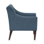 1004BUE-1 Accent Chair - Image 3