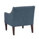 1004BUE-1 Accent Chair - Image 4