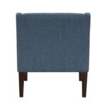 1004BUE-1 Accent Chair - Image 5