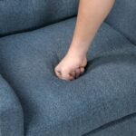 1004BUE-1 Accent Chair - Image 8