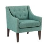 1004GRN-1 Accent Chair
