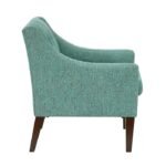 1004GRN-1 Accent Chair - Image 3