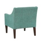 1004GRN-1 Accent Chair - Image 4