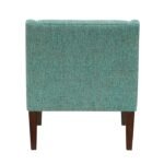 1004GRN-1 Accent Chair - Image 5