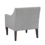 1004GRY-1 Accent Chair - Image 4