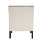 1005BEG-1 Accent Chair - Image 5