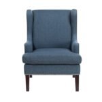1005BUE-1 Accent Chair - Image 2