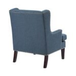 1005BUE-1 Accent Chair - Image 4