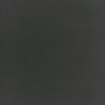 GARZA RECTANGULAR 48-INCH ENGINEERED WOOD DINING TABLE GREY - Image 3