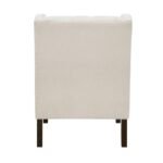 1006BEG-1 Accent Chair - Image 5
