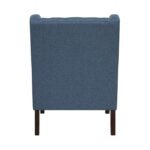 1006BUE-1 Accent Chair - Image 5