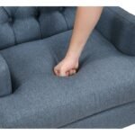 1006BUE-1 Accent Chair - Image 8