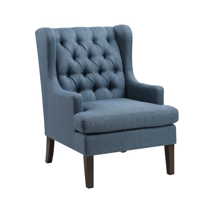 1006BUE-1_noBG___l.jpg 1006BUE-1 Accent Chair - Image 1