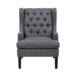 1006CRC-1 Accent Chair - Image 2